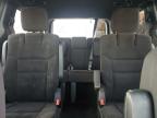 2019 Dodge Grand Caravan Se   for Sale in Windsor, NJ - Front End