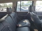 2004 Jeep Grand Cherokee Limited for Sale in Spartanburg, SC - Side