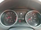 2017 VOLKSWAGEN POLO MATCH for sale at Copart CORBY
