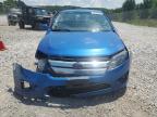 2011 Ford Fusion Se   на продаже в Prairie Grove, AR - Front End