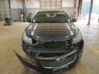 2014 CHEVROLET CRUZE LT à vendre chez Copart NC - MOCKSVILLE