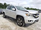 2015 Chevrolet Colorado Lt for Sale in Ellenwood, GA - Front End