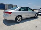 2006 Hyundai Sonata Gls for Sale in Haslet, TX - Mechanical