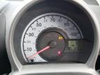 2012 PEUGEOT 107 ACTIVE for sale at Copart SANDWICH