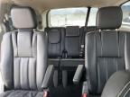 Mcfarland, WI에서 판매 중인 2014 Chrysler Town & Country Touring   - Front End