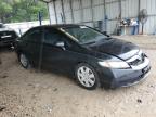 Midway, FL에서 판매 중인 2010 Honda Civic Lx - Front End