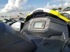 2021 YAMAHA VX   for sale at Copart FL - MIAMI SOUTH