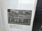 2009 Gmc Acadia Slt-1 de vânzare în Mercedes, TX - Minor Dent/Scratches