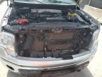 2012 Ford F150 Supercrew for Sale in Orlando, FL - Side