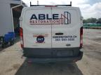 2017 Ford Transit T-250 en Venta en Denver, CO - Front End
