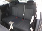 2013 VAUXHALL CORSA LIMI for sale at Copart SANDWICH