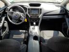 2018 Subaru Impreza  en Venta en Denver, CO - Hail