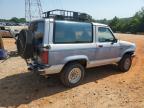 1990 Ford Bronco Ii  for Sale in China Grove, NC - Front End