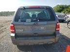 2012 Ford Escape Xls იყიდება York Haven-ში, PA - Front End