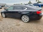 2018 Chevrolet Impala Lt للبيع في Mercedes، TX - Mechanical