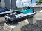 Opa Locka, FL에서 판매 중인 2023 Seadoo Gtx - Minor Dent/Scratches