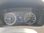 2016 Hyundai Sonata Se იყიდება Brookhaven-ში, NY - Rear End