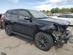 2020 Lexus Gx 460 Premium for Sale in Littleton, CO - Front End