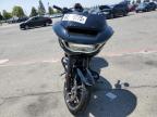 2024 HARLEY-DAVIDSON FLTRX    a la Venta en Copart CA - RANCHO CUCAMONGA