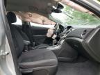 2016 CHEVROLET CRUZE LIMITED LT   à vendre chez Copart ON - LONDON