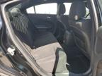 2014 Dodge Charger R/T за продажба в Littleton, CO - Front End