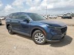 2023 HONDA CR-V LX for sale at Copart TX - HOUSTON EAST