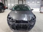 2012 Ford Focus Se იყიდება Rogersville-ში, MO - Front End
