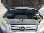 Dunn, NC에서 판매 중인 2006 Honda Pilot Ex - Rear End