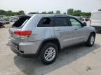 Bridgeton, MO에서 판매 중인 2018 Jeep Grand Cherokee Laredo - All Over