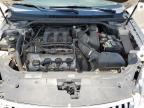 2009 Mercury Sable    للبيع في Wilmer، TX - Front End