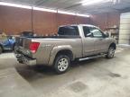 2007 Nissan Titan Xe   en Venta en Ebensburg, PA - Front End