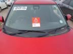 2018 SUZUKI SWIFT SZ5 for sale at Copart BRISTOL