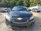 2014 Chevrolet Cruze Ltz   for Sale in Midway, FL - Minor Dent/Scratches