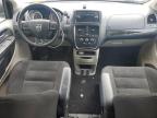 London, ON에서 판매 중인 2020 Dodge Grand Caravan Se - Front End