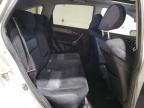 2009 HONDA CR-V EX   à vendre chez Copart PA - PITTSBURGH SOUTH