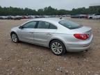 2012 Volkswagen Cc Sport на продаже в Charles City, VA - Minor Dent/Scratches