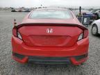 Mentone, CA에서 판매 중인 2017 Honda Civic Lx - Front End