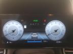 2025 Hyundai Elantra Sel for Sale in Shreveport, LA - Mechanical