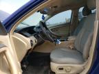 2013 Ford Taurus Se იყიდება London-ში, ON - Front End