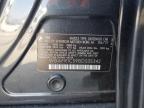 2011 Bmw 528 I за продажба в Sun Valley, CA - Side