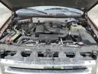 2011 Ford Expedition El Xlt продається в Graham, WA - Front End