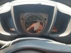 2008 Toyota Scion Xd    იყიდება Harleyville-ში, SC - Rear End