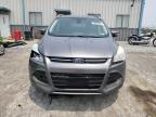 2014 Ford Escape Titanium за продажба в Chambersburg, PA - Front End