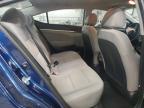 Wheeling, IL에서 판매 중인 2019 Hyundai Elantra Se - Front End