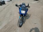 2007 Kawasaki Ex250 F იყიდება Elgin-ში, IL - Front End