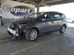 2014 Toyota Prius V  for Sale in Hayward, CA - Front End