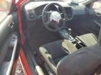 2004 Honda Civic Ex for Sale in Columbus, OH - Front End
