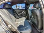2013 Bmw 335 I იყიდება Haslet-ში, TX - Hail