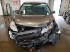 2010 Honda Cr-V Exl for Sale in Blaine, MN - Front End