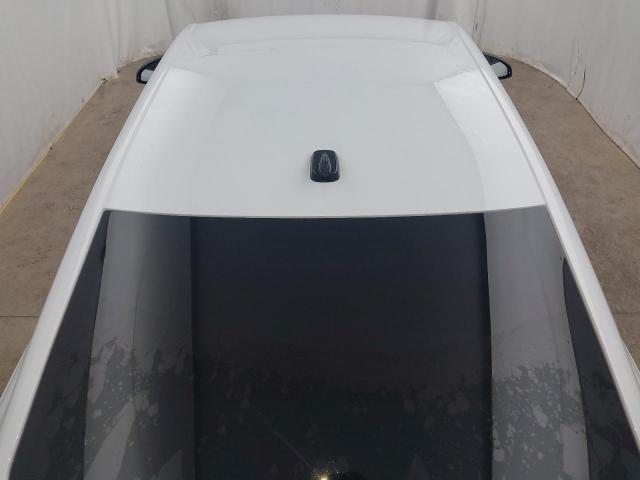 2024 AUDI A4 S LN BL
